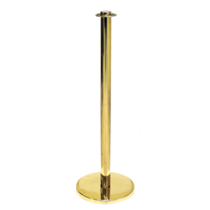 1810 LUX BARİYER (Pirinç)