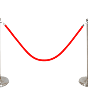 1811 P BARİYER (Paslanmaz)