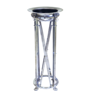 1880 LUX KÜLLÜK (Paslanmaz)