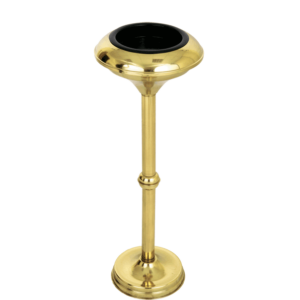 1885 KÜLLÜK (Pirinç)