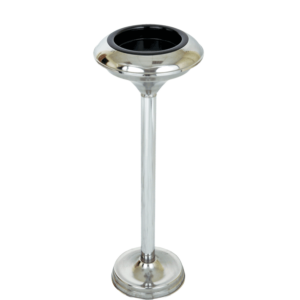 1886 KÜLLÜK (Paslanmaz)