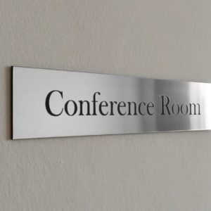 Ayna Pleksi Yönlendirme