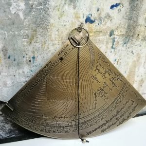 Asit İndirme Çalışma