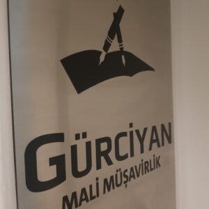 Paslanmaz Asit indirme Tabela